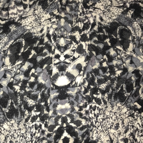 La Senza Romper - Picture 3 of 3